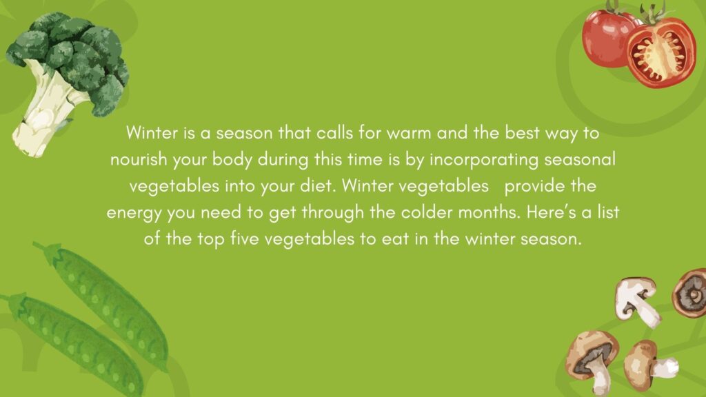 vegetables-in-winter