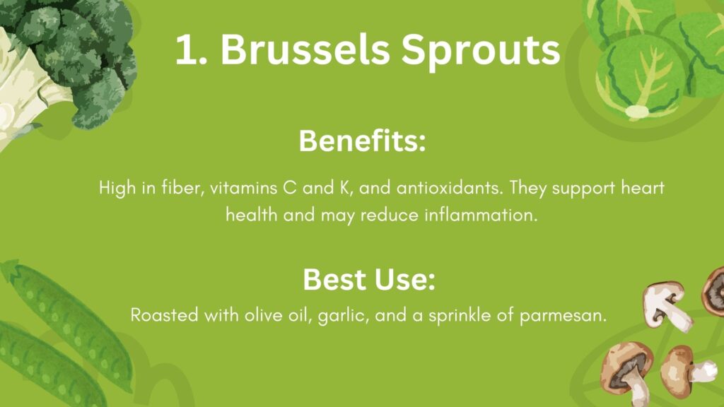 brussels-sprouts-benefits