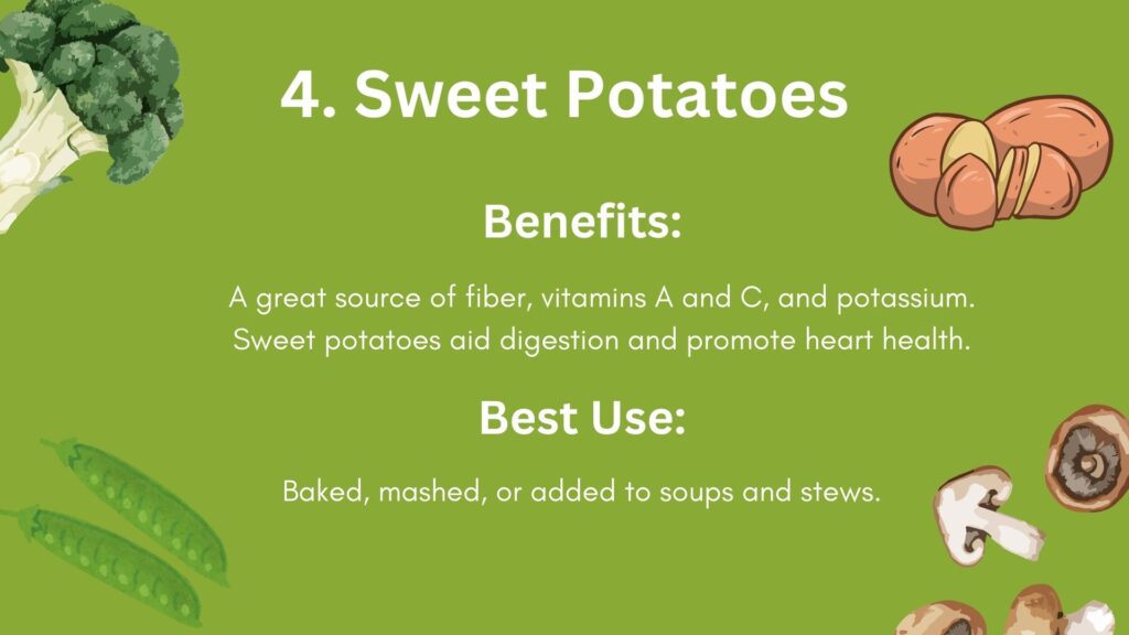 sweet-potatoes