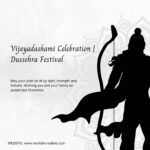 vijayadashami-festival