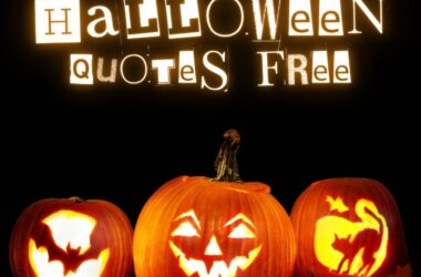 halloween-banner-download