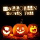 halloween-banner-download