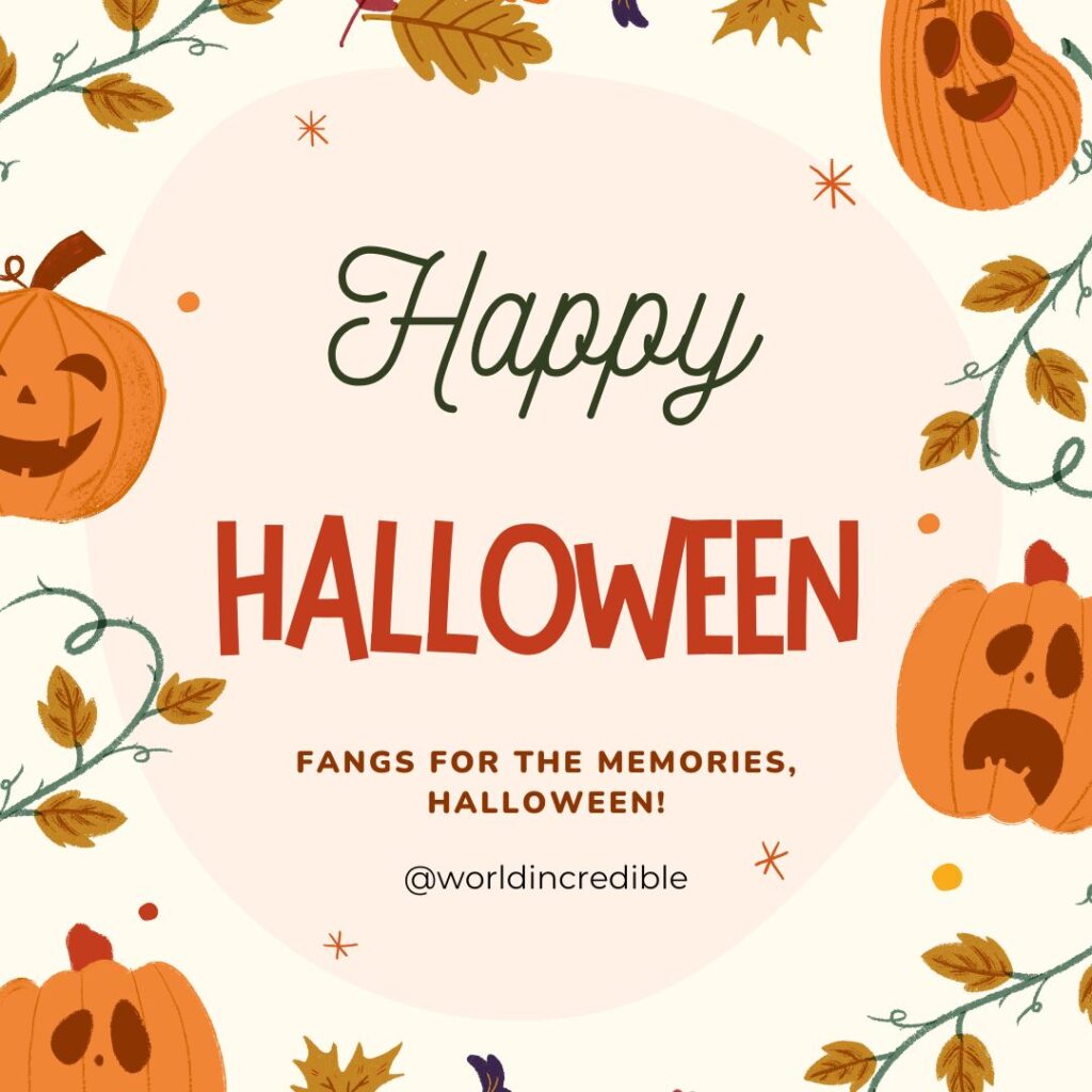 halloween-quotes