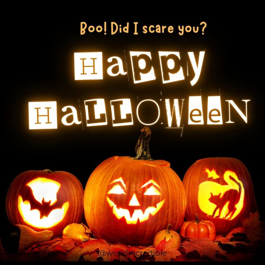 happy-halloween-images