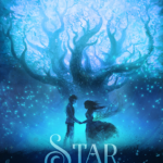 star-crossed-book