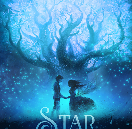 star-crossed-book