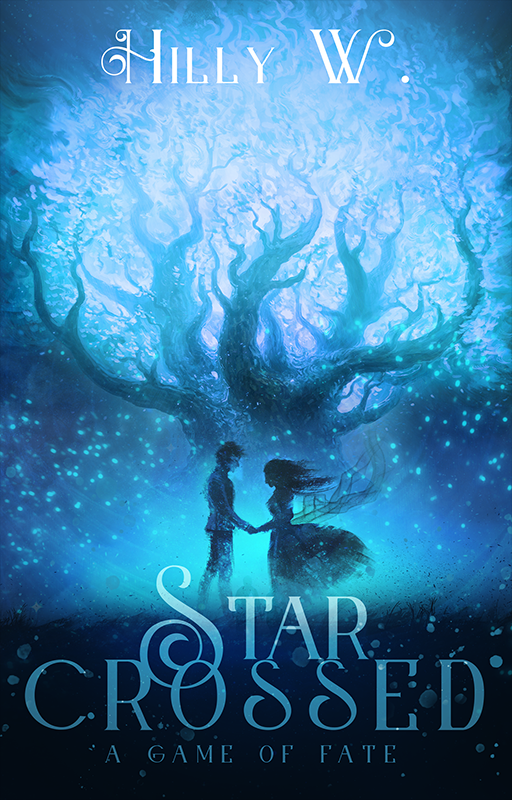 star-crossed-book