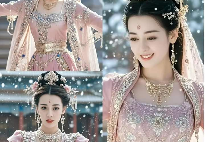 dilraba-dilmurat-pic