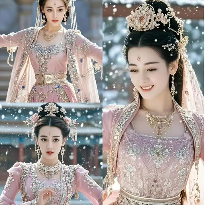 dilraba-dilmurat-pic