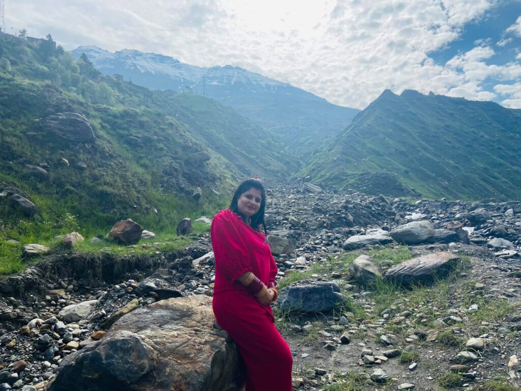 sissu-manali-tour