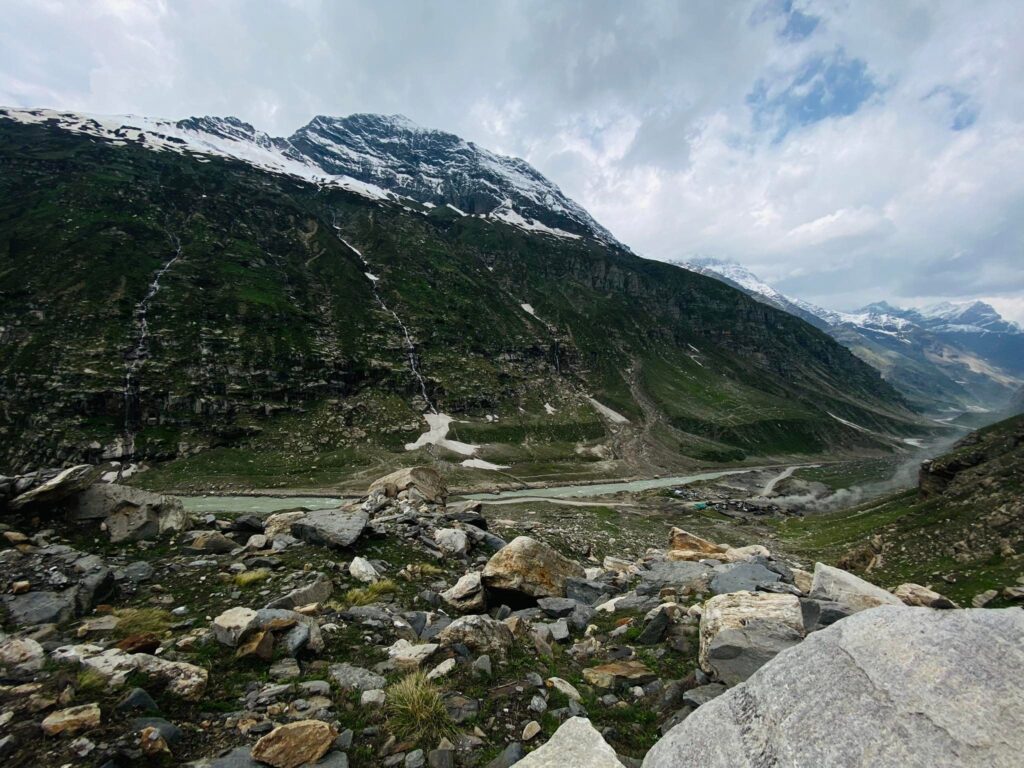 lahaul-valley-spiti
