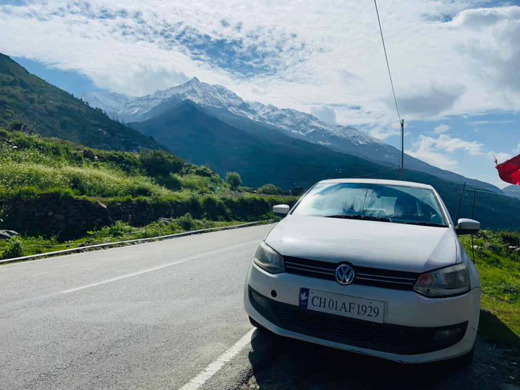 spiti-valley-himachal