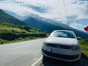 spiti-valley-himachal