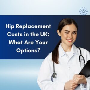 hip-replacement-cost