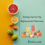 hip-replacement-diet-plan