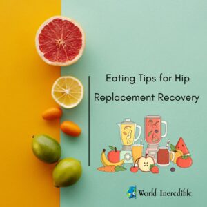 hip-replacement-diet-plan