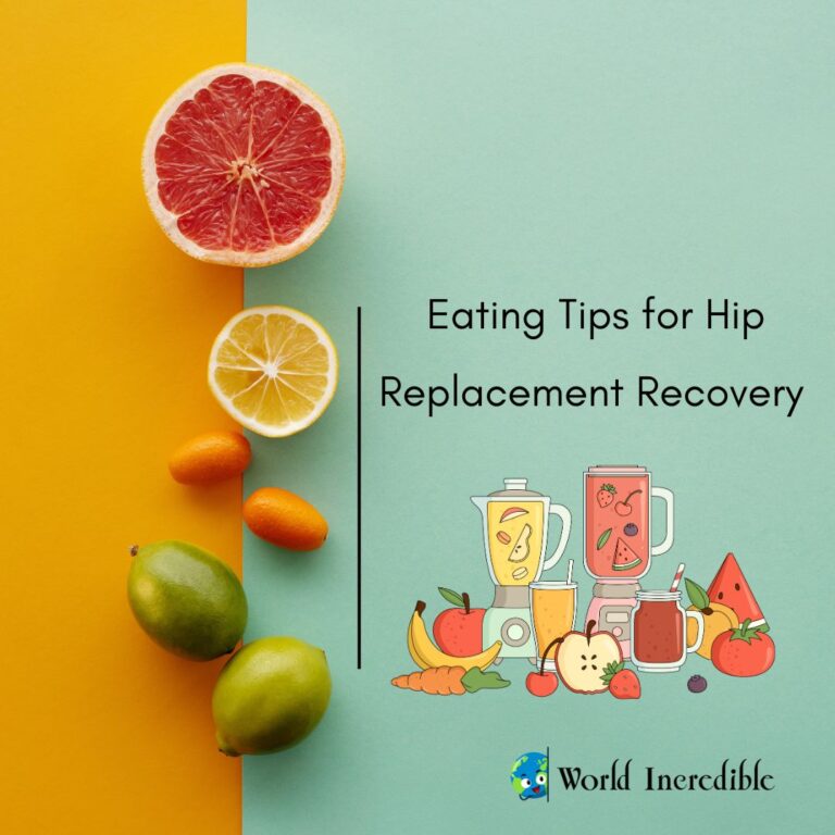 hip-replacement-diet-plan