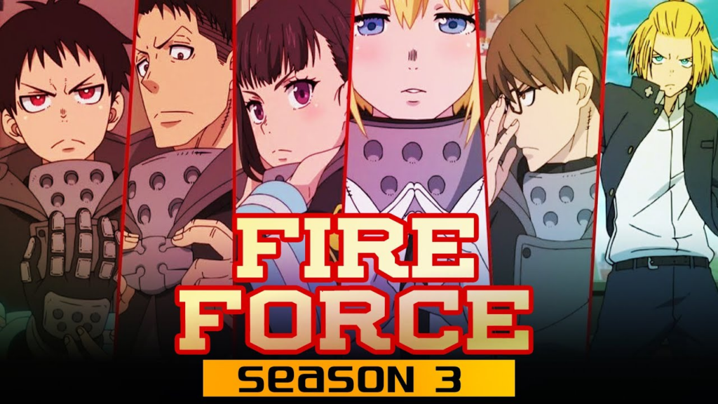 fire-force-season-3-anime