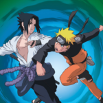 naruto-shippuden-anime