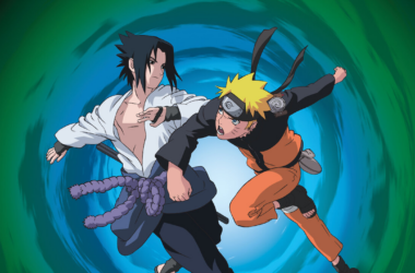 naruto-shippuden-anime