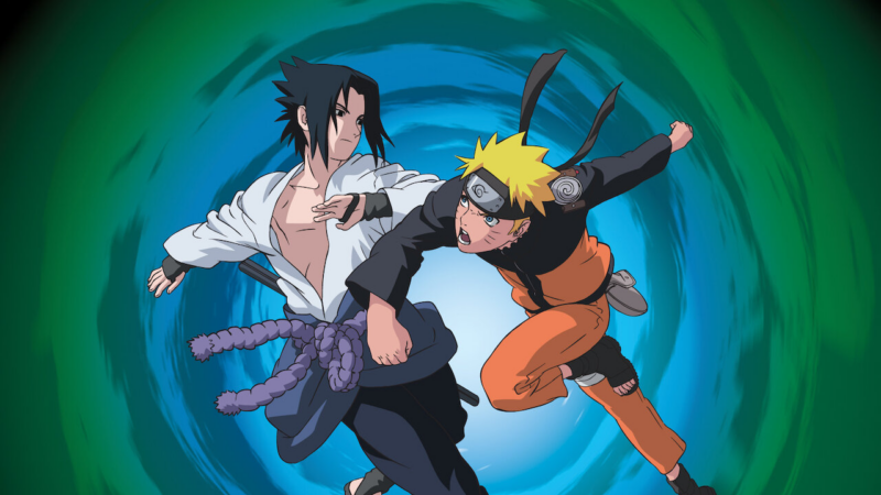 naruto-shippuden-anime