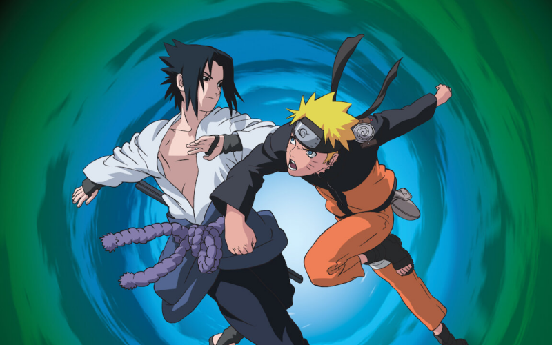 naruto-shippuden-anime