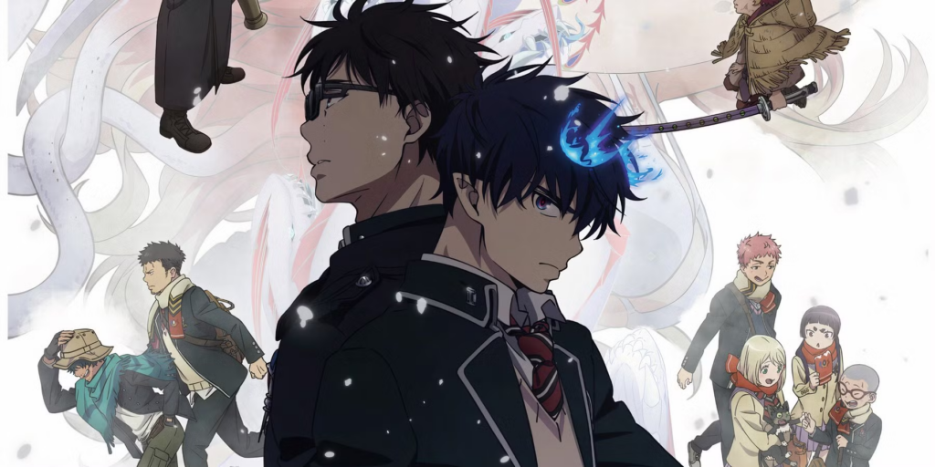 blue-exorcist-anime