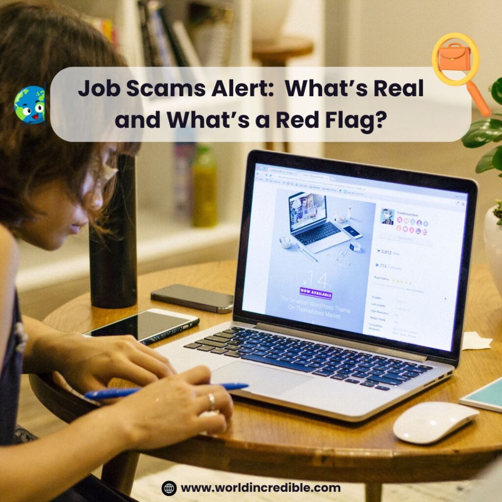 job-scam-alert-banner