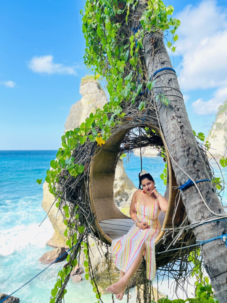 nusa-penida-beach-bali