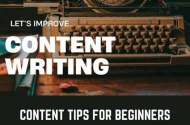 content-tips-beginers