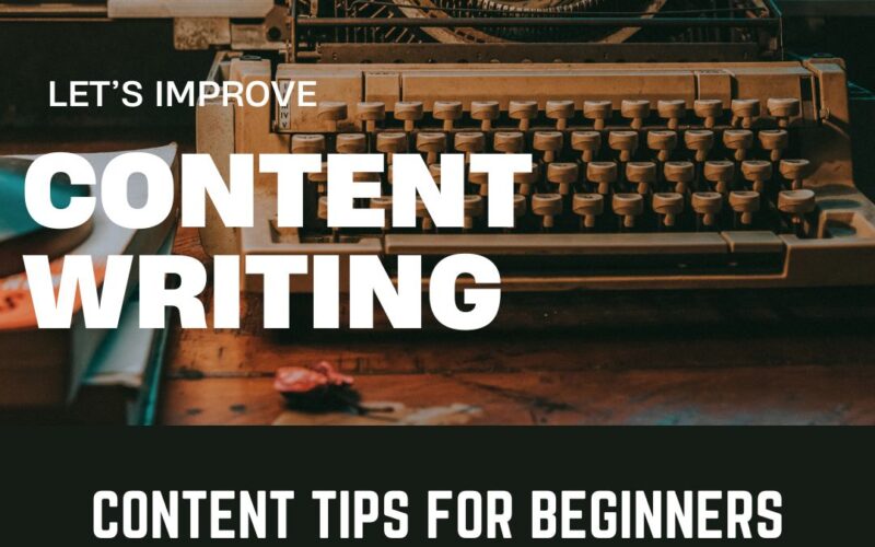 content-tips-beginers