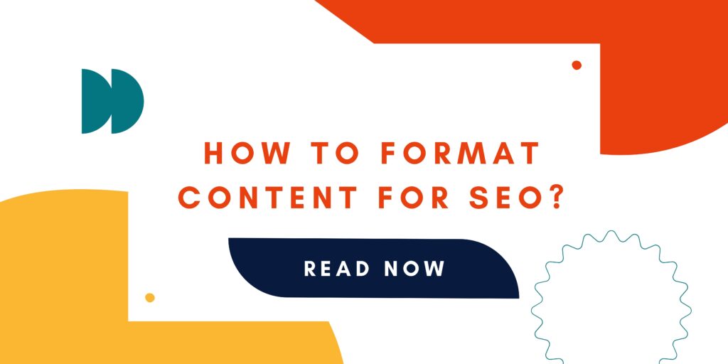 content-for-SEO