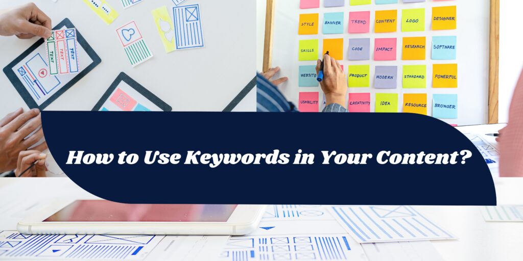 keywords-in-content