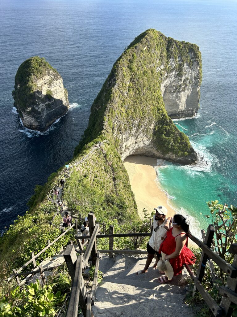 couple-picture-keling-king-beach