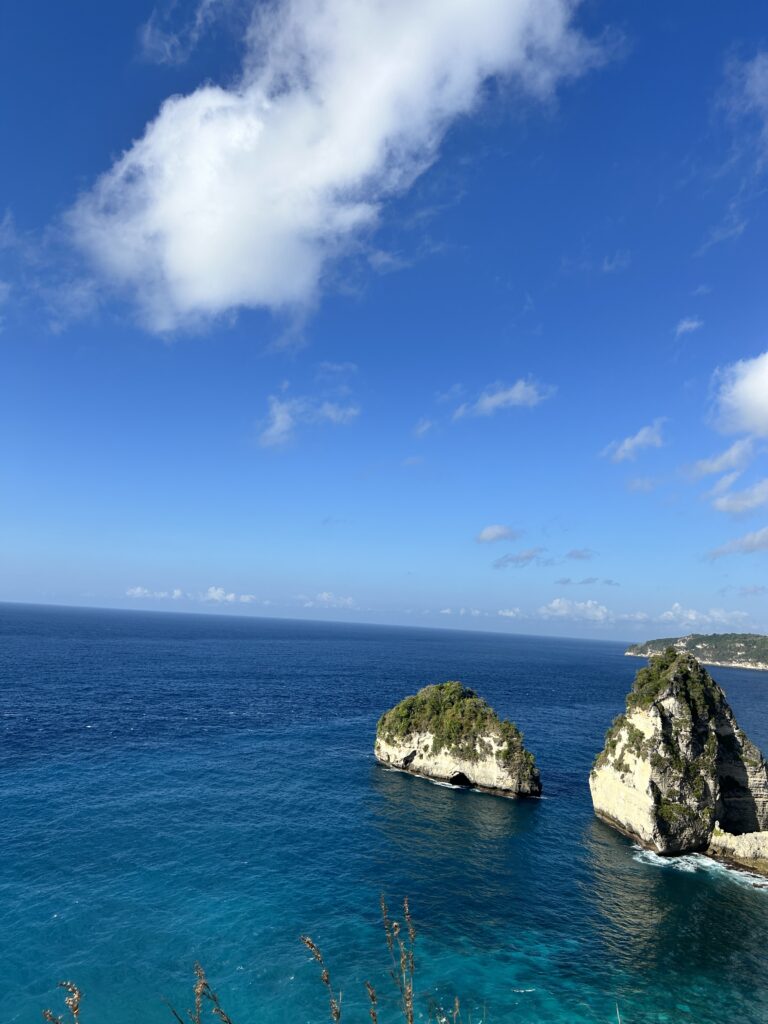 Diamond Beach Pictures