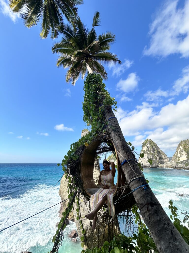 view-point-after-sunrise-on-beach