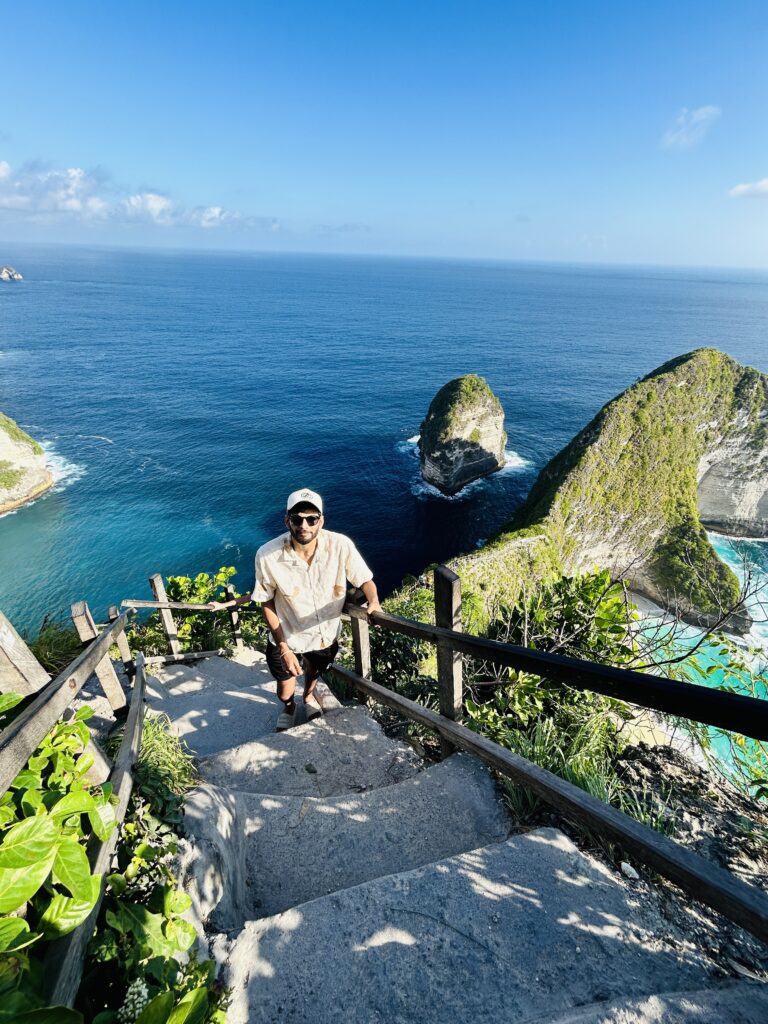 nusa-penida-beach