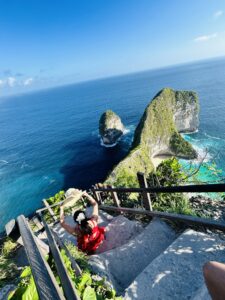 beach-in-bali