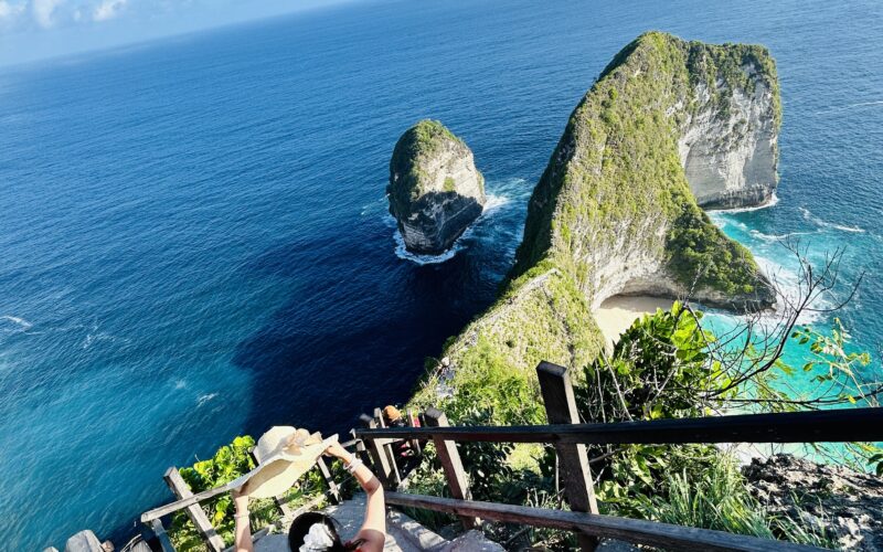 beach-in-bali