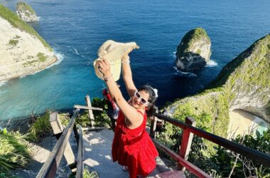 Kelingking-Beach-View-Point