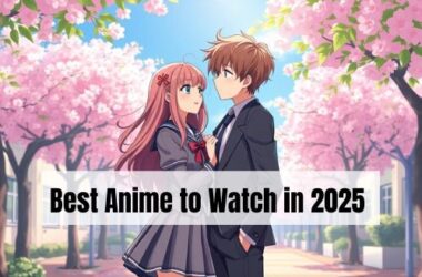 anime-to-watch-2025