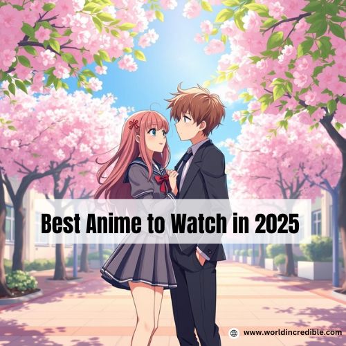 anime-to-watch-2025