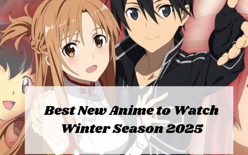 best-anime-to-watch-in winter