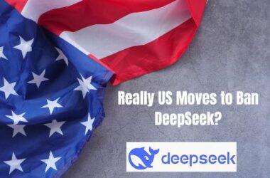 deepseek-ban