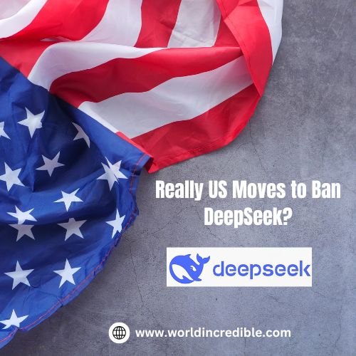 deepseek-ban