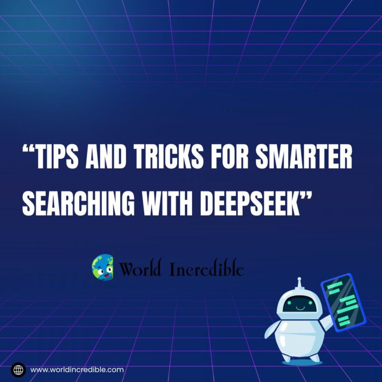 deepseek-image