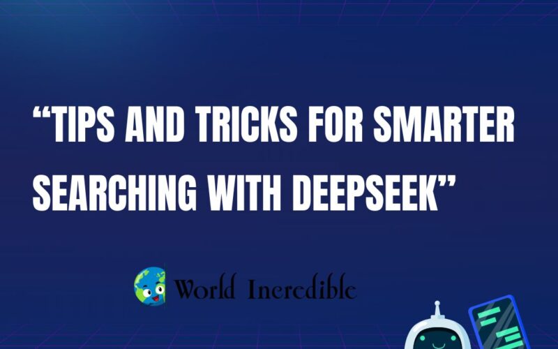 deepseek-image