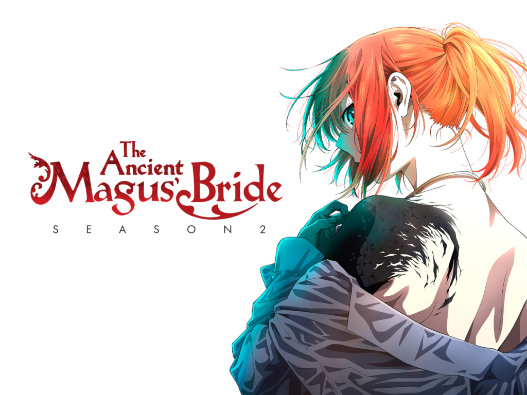 ancient-magus-bride-season