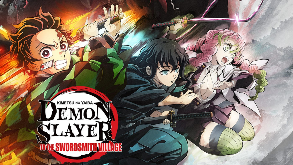 demon-slayer-anime