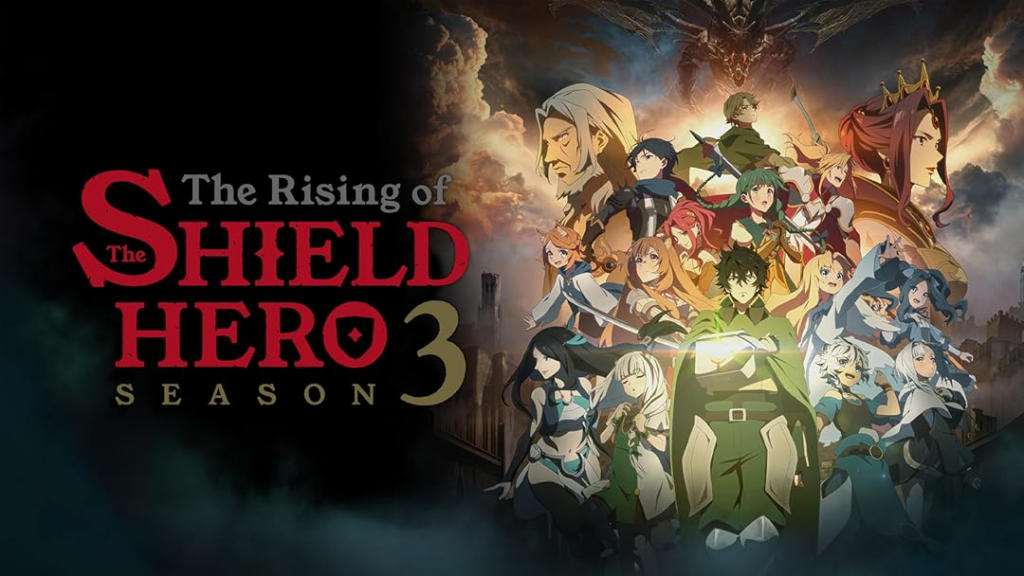 rising-shield-hero-season-3-anime